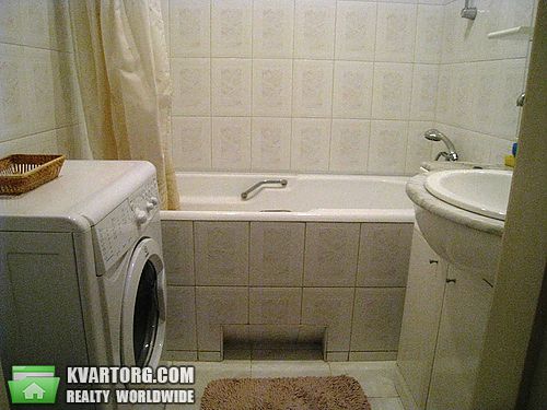 Sell 4-room apartment. Киев, Гетьмана — photo 9