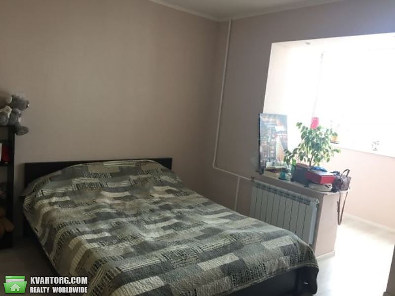 Sell 2-room apartment. Киев,  Ревуцкого — photo 7