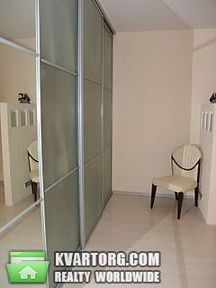 Rent out 1-room apartment. Харьков, героев труда — photo 4