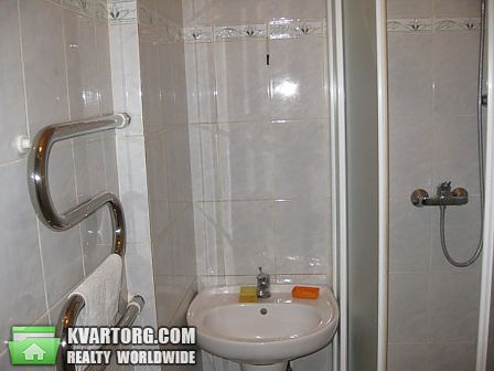 Rent out office. Киев, ул.Рейтарская — photo 7