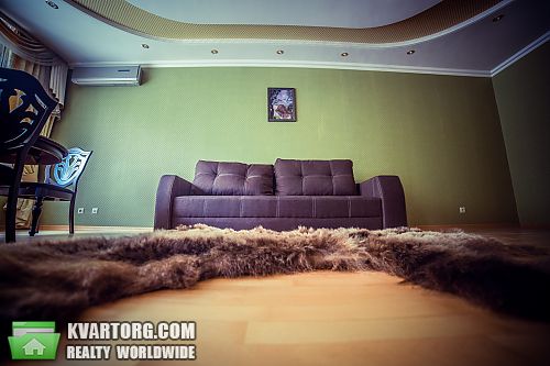 Sell 3-room apartment. Киев, Голосеевский пр — photo 4