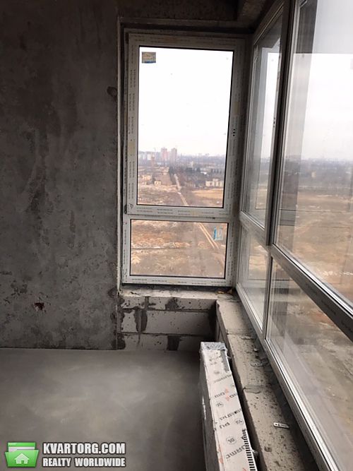 Sell 2-room apartment. Киев,  Правды пр — photo 4