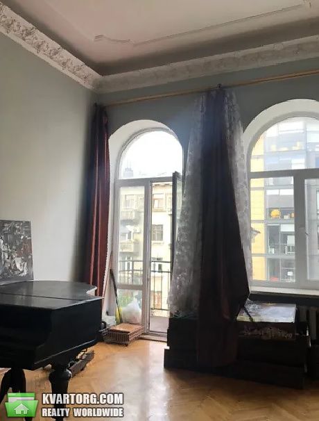 Sell 2-room apartment. Киев, Саксаганського вул. — photo 2