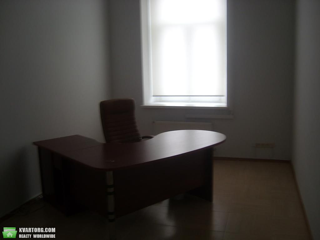 Sell office. Одесса, Греческая — photo 9