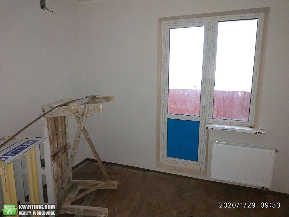 Sell 3-room apartment. Киев,  Глушкова пр — photo 4
