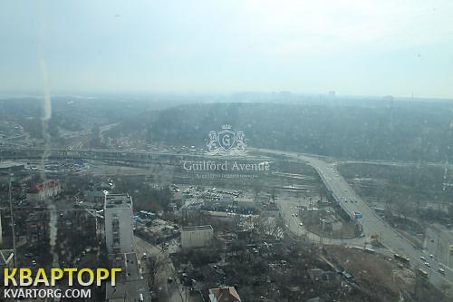 Sell multi-room apartment. Киев, Зверинецкая — photo 8