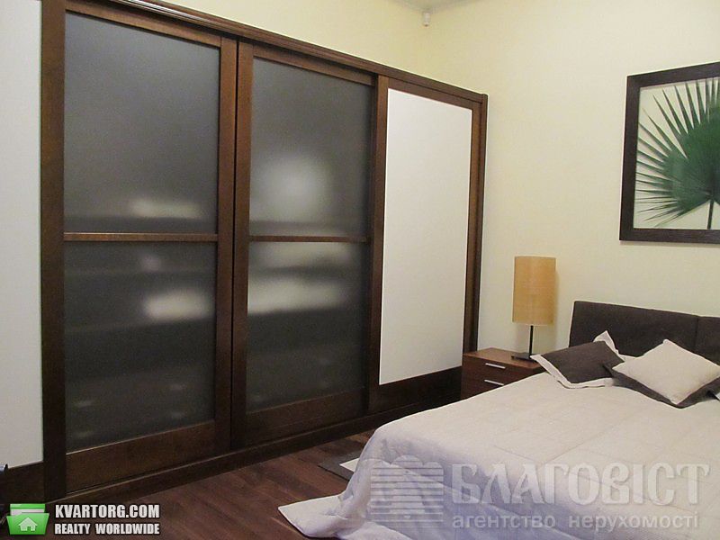 Sell 4-room apartment. Киев, Артема — photo 4