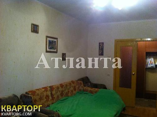 Sell 3-room apartment. Одесса, Бочарова — photo 2