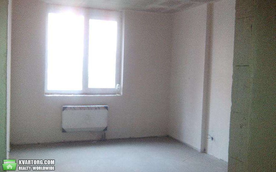 Sell 3-room apartment. Киев, Композитора Мейтуса — photo 6