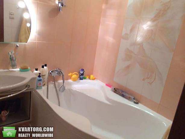 Sell 3-room apartment. Киев,  Срибнокильская — photo 2