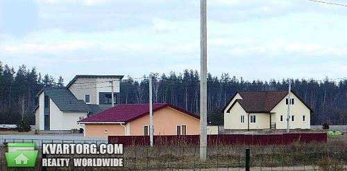 Sell house. Киевская обл.,  Андреевская — photo 9