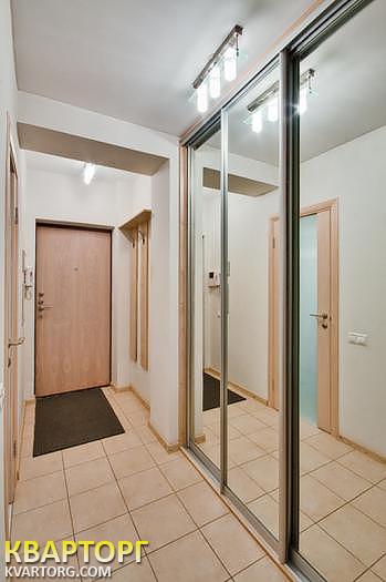 Rent out 1-room apartment. Харьков, плехановская — photo 9