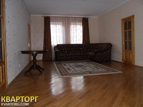 Rent out house. Киев, Войсковая — photo 4