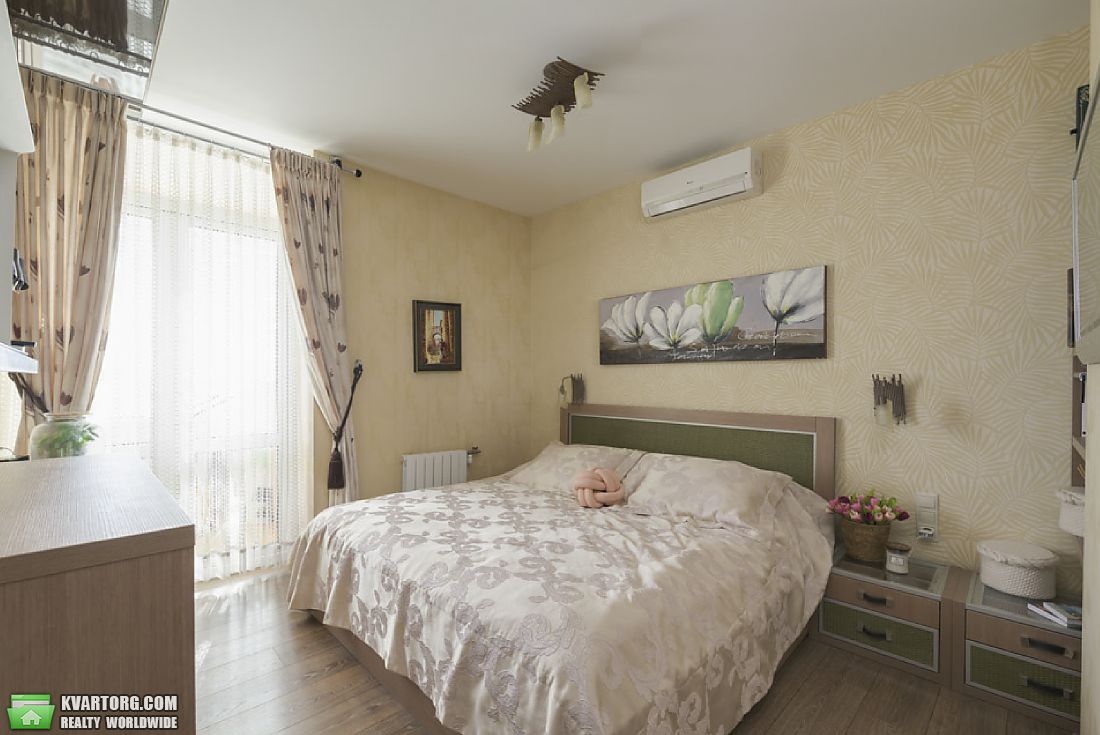 Sell 2-room apartment. Киевская обл., Печерская — photo 1