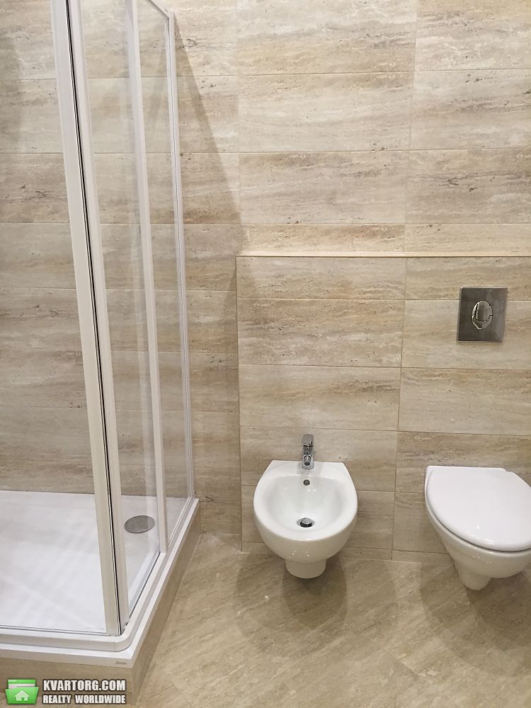 Sell 1-room apartment. Одесса, Французский бульвар — photo 3