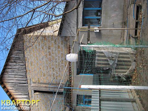 Sell house. Боярка, Линейная — photo 5