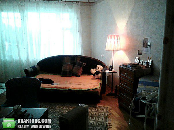 Sell 1-room apartment. Днепропетровск, Чичерина — photo 1