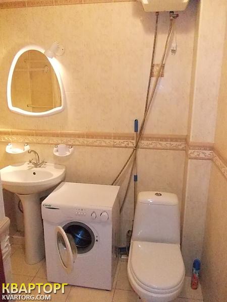 Rent out 1-room apartment. Киев,  Ярославов Вал — photo 3