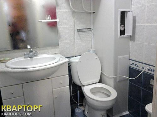 Sell 2-room apartment. Киев,  Гната Юры — photo 4