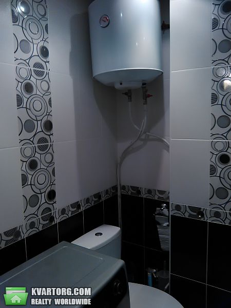 Sell 2-room apartment. Киев, Перова бул — photo 6