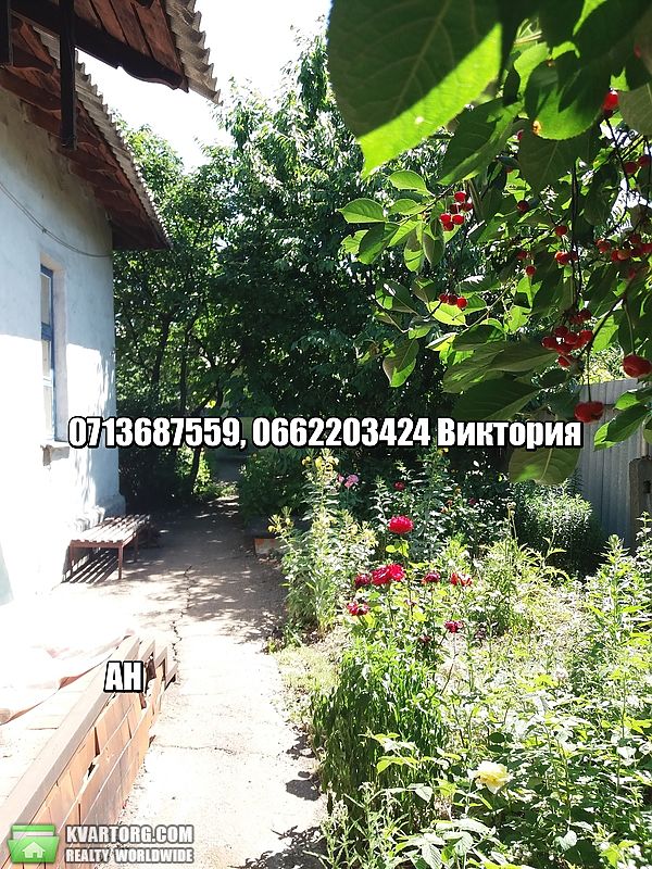 Sell house. Донецк,  Филатова — photo 3