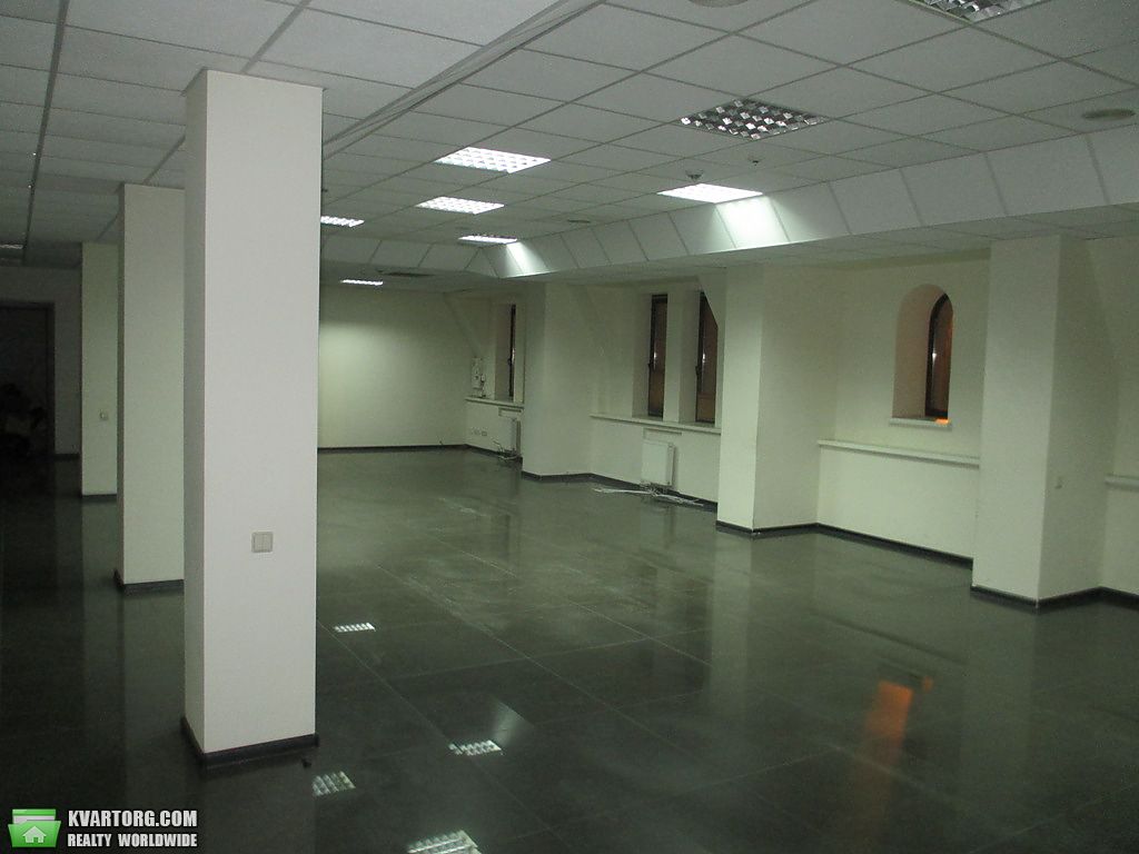 Rent out office. Киев, Контрактовая пл — photo 6