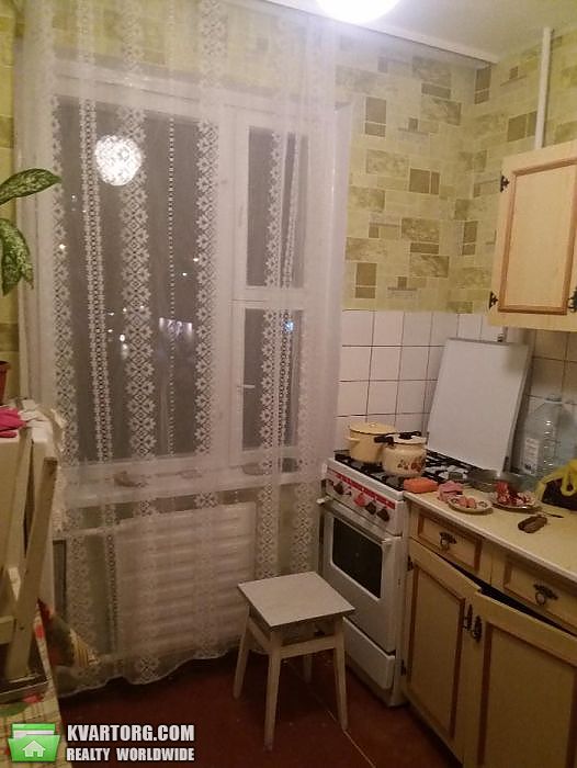 Sell 2-room apartment. Киев,  Кибальчича — photo 3