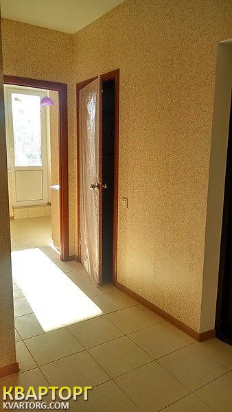 Rent out 3-room apartment. Одесса, ЖК 7 Небо — photo 6
