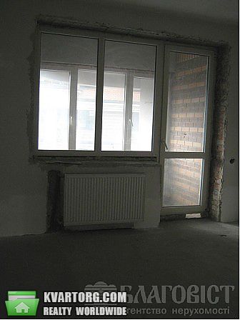 Sell 4-room apartment. Киев, Старонаводницька — photo 4