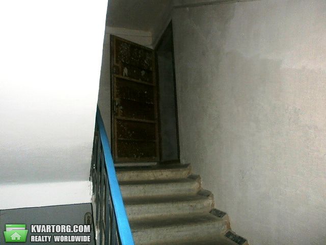 Sell 3-room apartment. Одесса, Центральная — photo 4