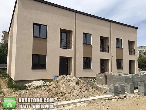Sell house. Ужгород, Петровская — photo 1