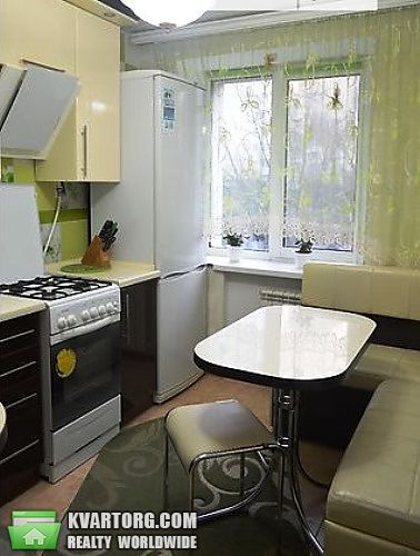 Sell 3-room apartment. Киев,  Стадионная — photo 4
