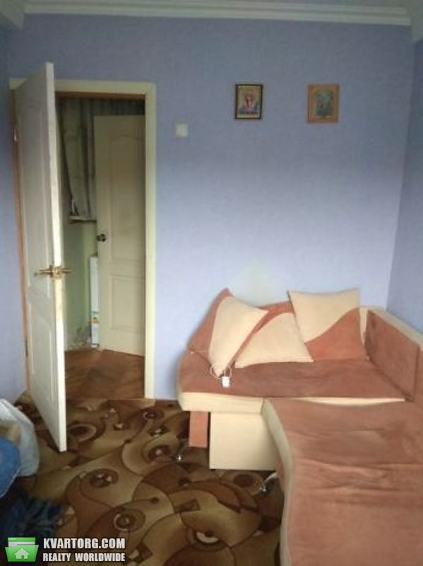 Sell 2-room apartment. Киев,  Мира пр — photo 3