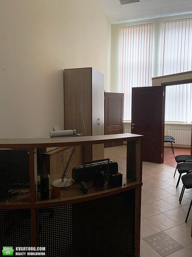 продам офис Киев, ул. Кадетский Гай 6 - Фото 2