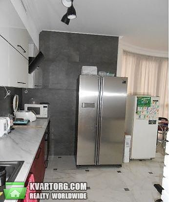 Sell 4-room apartment. Киев,  Героев Севастополя — photo 9