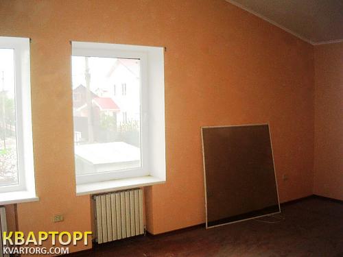 Sell house. Одесса, Сухой Лиман — photo 6