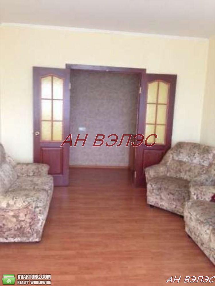 Sell 3-room apartment. Киев,  Маяковского — photo 6