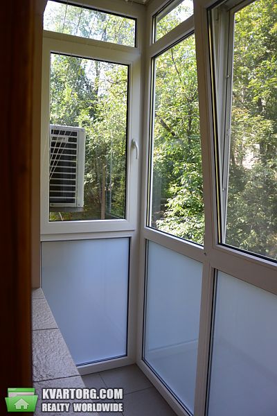 Sell 3-room apartment. Днепропетровск, Ю.Савченко — photo 2