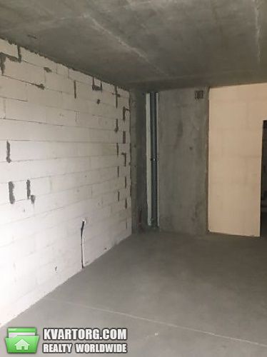 Sell 1-room apartment. Киев,  Теремковская — photo 2