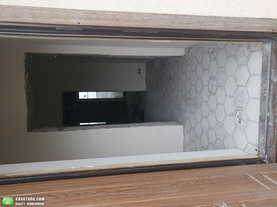Sell house. Киевская обл., Ходосеевка — photo 2