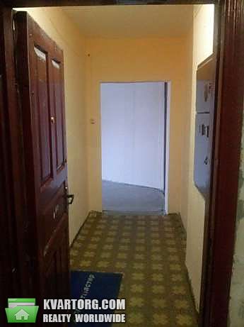 Sell 3-room apartment. Киев,  Заболотного — photo 6