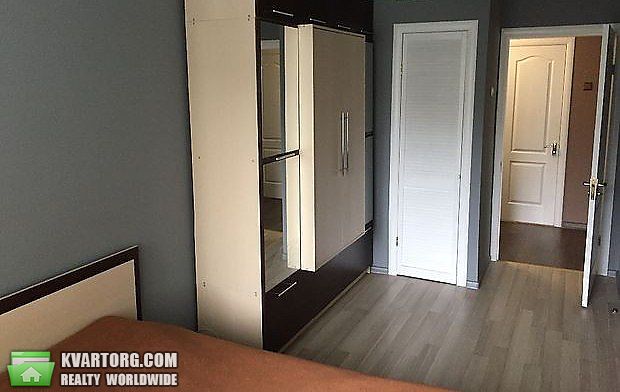Sell 2-room apartment. Киев,  Науки пр — photo 2