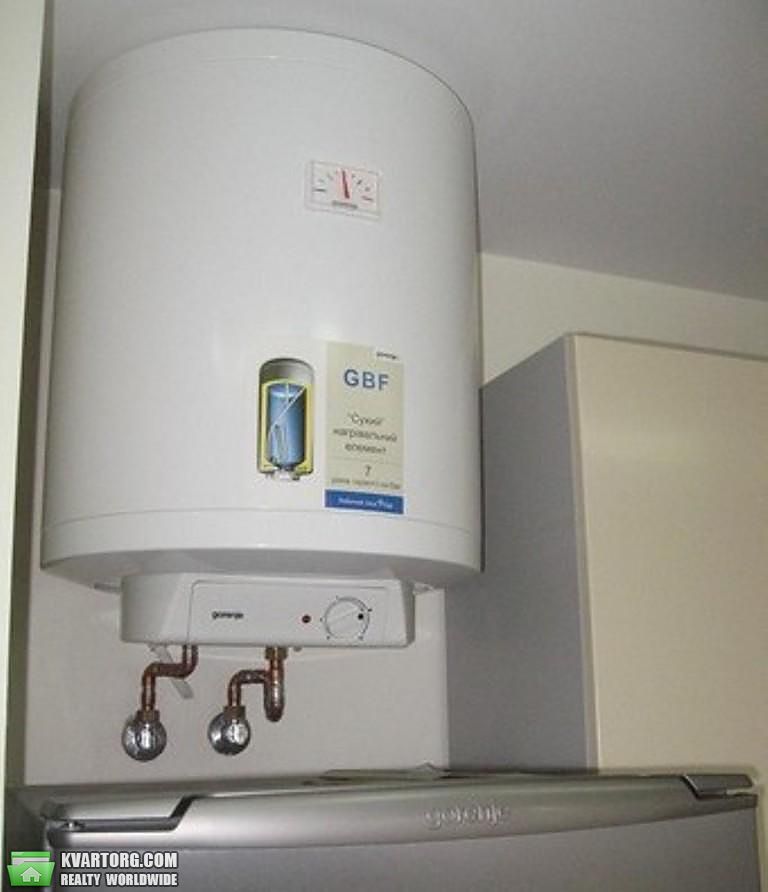Rent out 2-room apartment. Киев,  Леси Украинки бул — photo 6