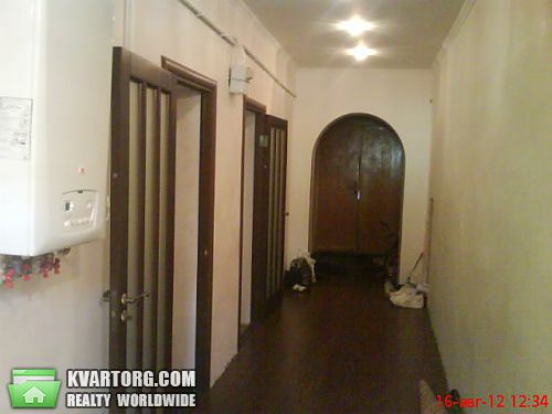 Sell 3-room apartment. Одесса, Соборная площадь — photo 6
