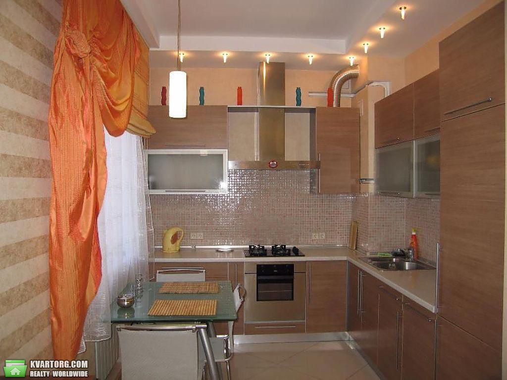 Rent out 2-room apartment. Киев,  Цитадельная — photo 8