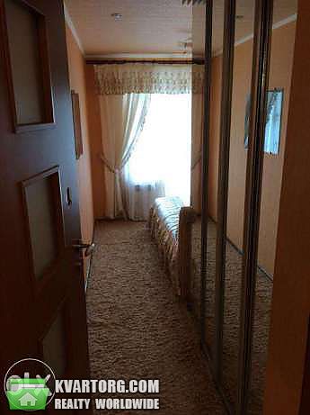 Sell 3-room apartment. Днепропетровск, акад Янгеля — photo 9