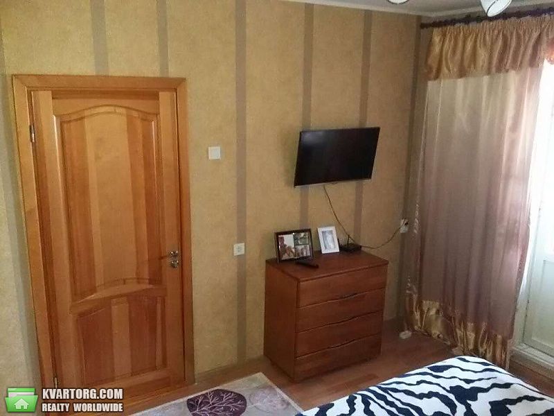 Sell 2-room apartment. Киев,  Матеюка — photo 6