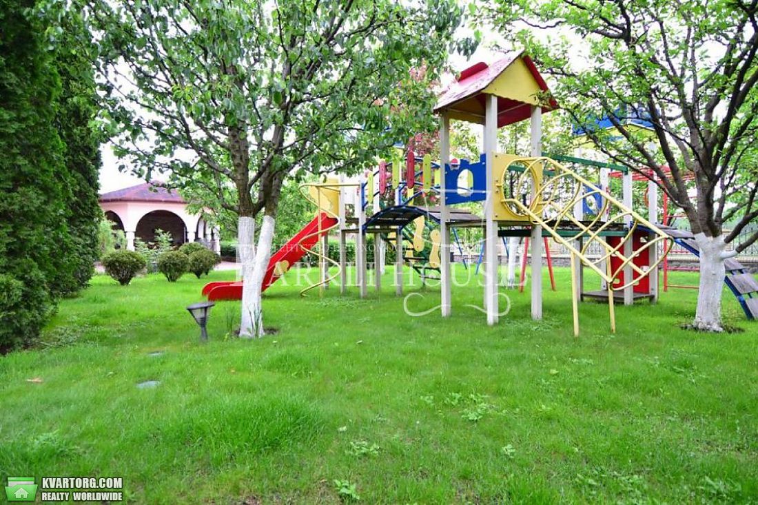 Rent out house. Киевская обл., Козин — photo 10