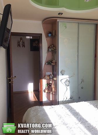 Sell 3-room apartment. Киев,  Гната Юры — photo 3