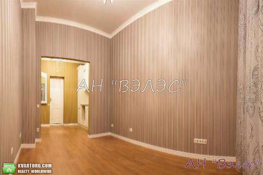 Sell 2-room apartment. Киев,  Дружбы Народов бул — photo 4